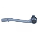 Endeledd QUARO QS0153/HQ