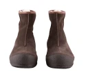 Shepherd - Curlingstøvler Elin - Beige