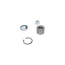 Hjullager KAVO PARTS WBK 6526