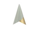 Umage - Cornet Nuance Skjerm Olive/Brass