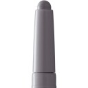 IsaDora The Matte Eyeshadow Stick Longwear & Water-Resistant 64 Smoky Grey 1,2g