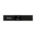 Miele Kjøleskap/fryser kombinasjon KF 7772 B