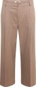 Woodbird Wbbin Hb Stripe Pants   DARK OLIVE   30
