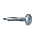 Thorsman 3782611 Plateskrue 4,2 x 13 mm 1000-pakning Innfesting