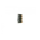 Bosch Stikkontakt 0 986 352 007