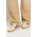 Adidas Originals Handball Spezial   Cream   37 1/3