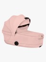 Cybex PRIAM Style Liggedel, Peach Pink