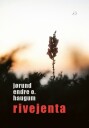 Rivejenta