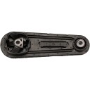 Motorfeste GATES ETM1632