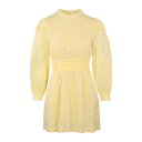 Urban Pioneers Selene Dress