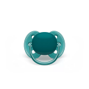 Philips Avent  Ultra Soft Narresmokk  6 -18 mnd  Neutral