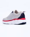 LEVITY Levitate S02 Sporty Grey 42