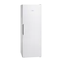 Siemens iQ500 GS58NAWDV Fryser