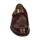 Damiano Chiappini, Herre, Sko, Brun, 41 EU,