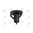 Depo Blinklys LORO 003 05 849