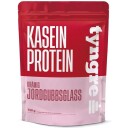 Myseprotein Tyngre