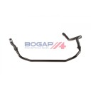 BOGAP C4228207 Radiatorslange