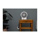 SENZ SEFH20BA 2000W VIFTEOVN SEFH20BA