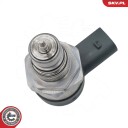 Trykkreguleringsventil, Common-Rail-System ESEN SKV 14SKV587