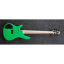 Ibanez K5ltd-Fgm Bass Fieldy Limited Korn Signature