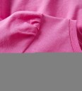 Name It NmfVivia Kjole Vinter Rosa 98
