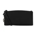Michael Kors Dame Vesker Svart ONE SIZE,