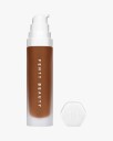 Soft'Lit Naturally Luminous Longwear Foundation 32 ml  450