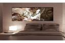 Bilde Ethereal Calm 120x40 Artgeist sp. z o. o.