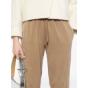 Marant étoile Dame Bukser Beige M,