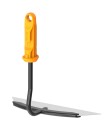 Fiskars Hagerive Ugresskrok Glowhode til Oneclick-systemet