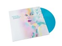 Kristin Hersh Sugar On Blackstone Vinyl