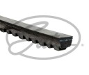 Kilerem GATES 6228MC