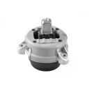 TEDGUM TED56397 Motorfeste