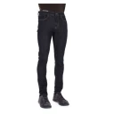 PT Torino Herre Jeans Blå W33,