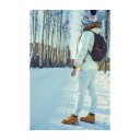 TRIACLE CLASSIC REM UNIVERSAL 20 MM, ORANSJE
