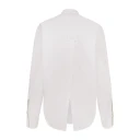 Givenchy Dame Bluser & Skjorter Hvit S,