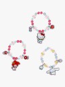 Hello Kitty Hobbysett med Tatoveringer