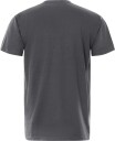 Acode T-Shirt 1911 Bsj Mörkgrå 4xl