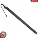Elektromotor bakluke ESEN SKV 52SKV238
