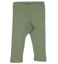 Pippi Leggings W.aop (2-Pack) - Multi/patterned - 92