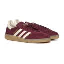 Adidas Originals Handball Spezial W   Burgundy   46