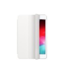 APPLE IPAD MINI 2019 SMART COVER WHITE