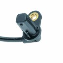 ABS sensor EINPARTS EPS2374