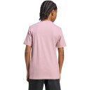 Adidas Originals Regular Tee   Pink   140
