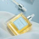 Tromborg Aroma Therapy Body Oil Lavender Vanilla 100 ml