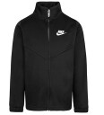 Nike Re-Tricot Set - Black - 80/86
