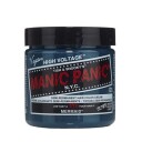 Manic Panic Classic Mermaid 118ml