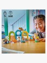 Lego Gøyalt Lekeland