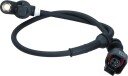 KAMOKA 1060690 Sensor ABS