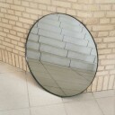 AYTM Circum speil small sort